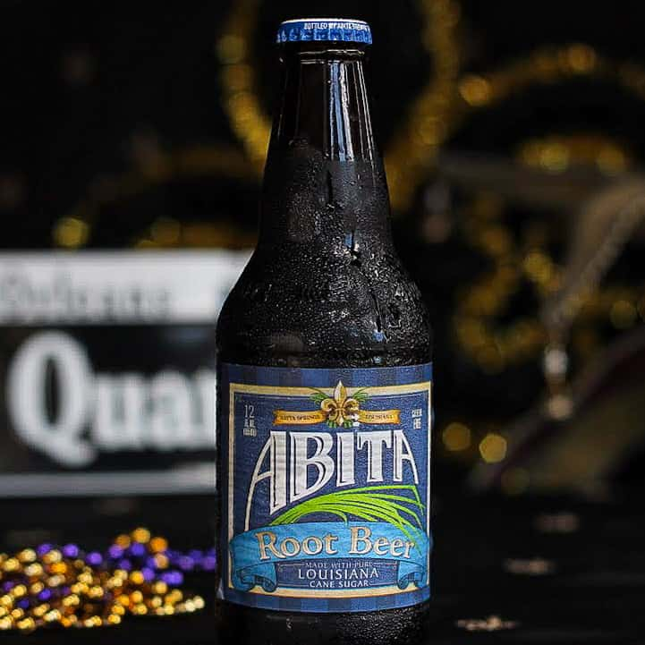 abita-root-beer-bottle-drinks-nola-voodoo-tavern-creole