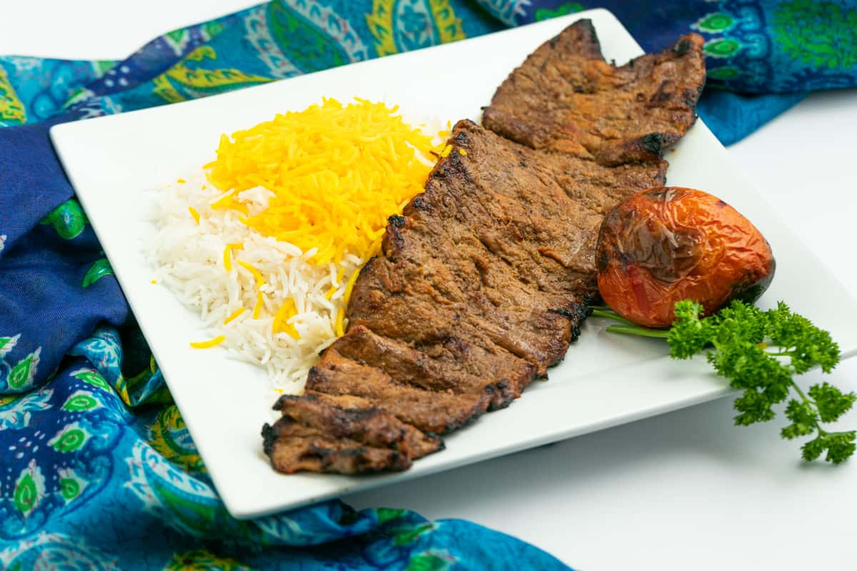 barg-encino-dinner-menu-available-daily-sadaf-restaurant-middle