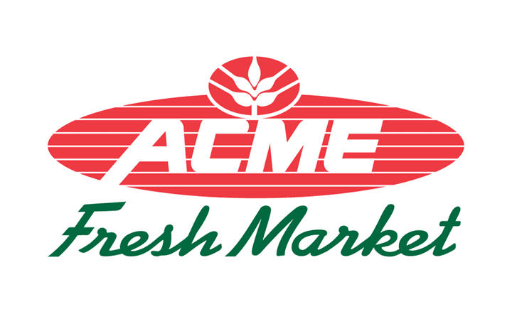 acme fresh market