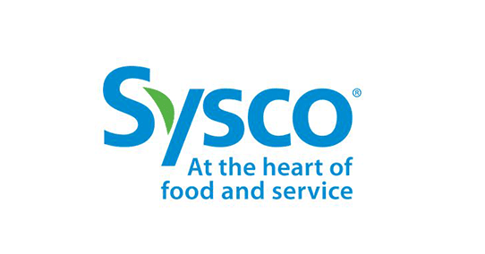 Sysco