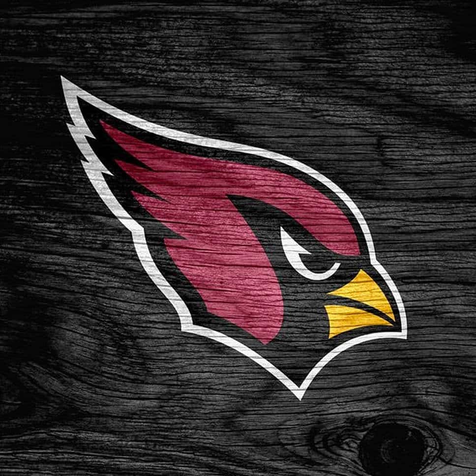 Arizona Cardinals logo