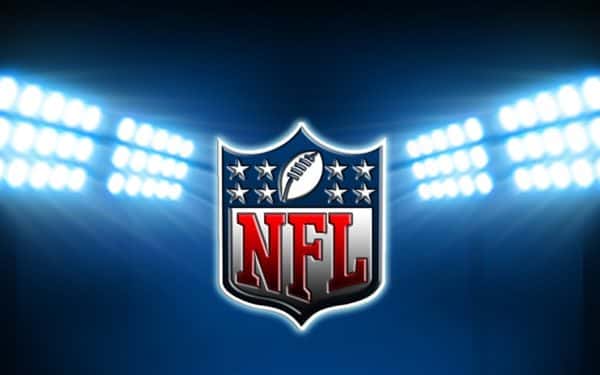 NFL