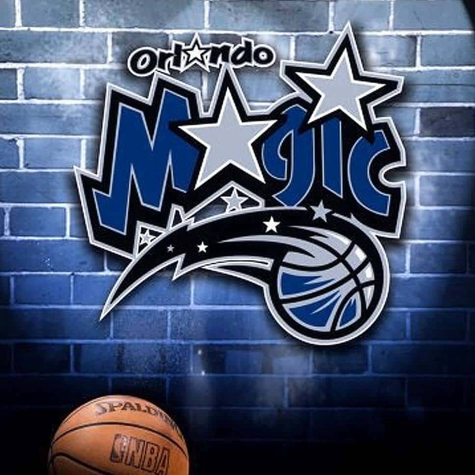 Orlando Magic
