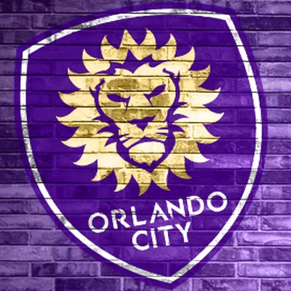 Orlando City Soccer