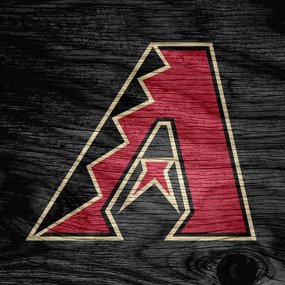 Arizona Diamondbacks logo