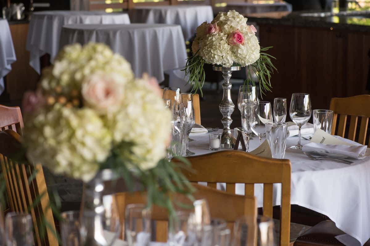 parties the chophouse steak house in gibbsboro nj