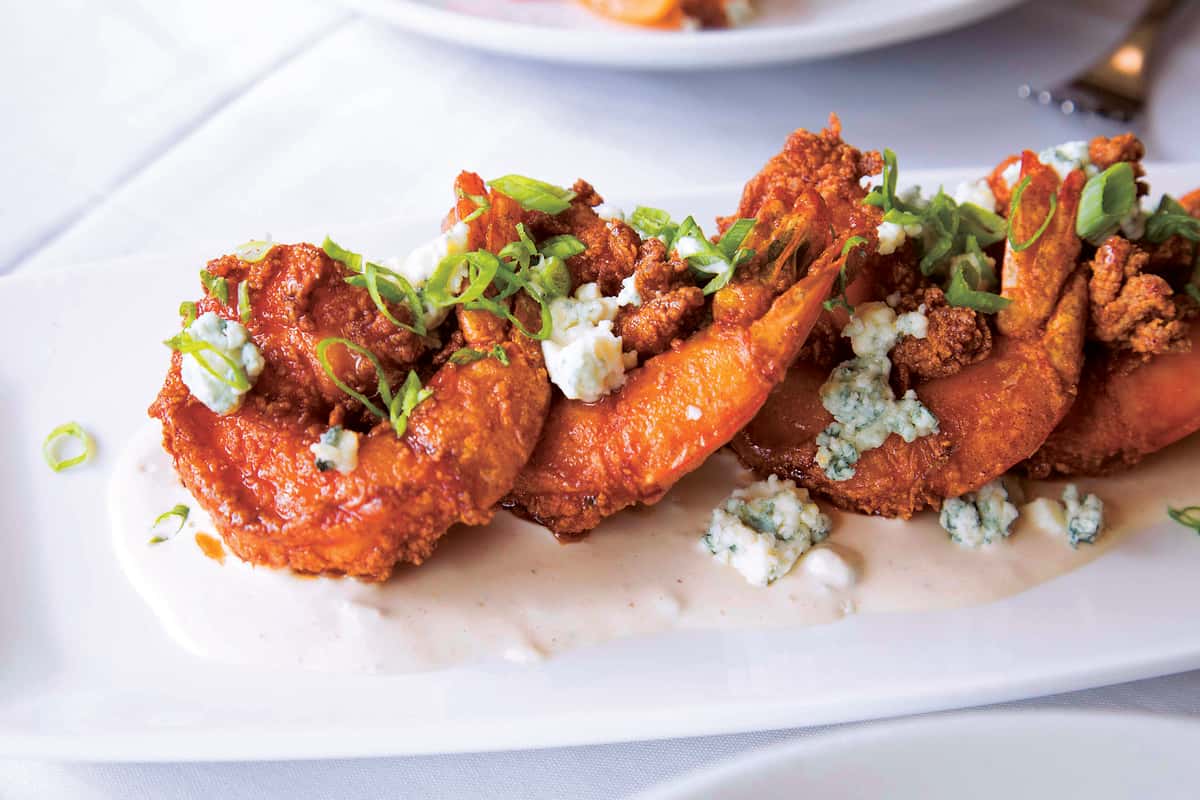 The Chophouse Steak House In Gibbsboro Nj