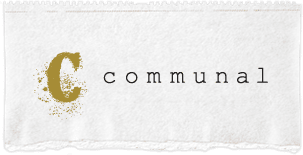 Communal