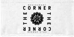 The Corner
