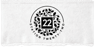 Station Twenty Two