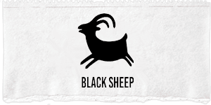 Black Sheep