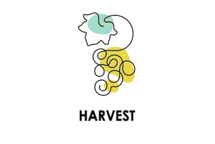 Harvest Icon