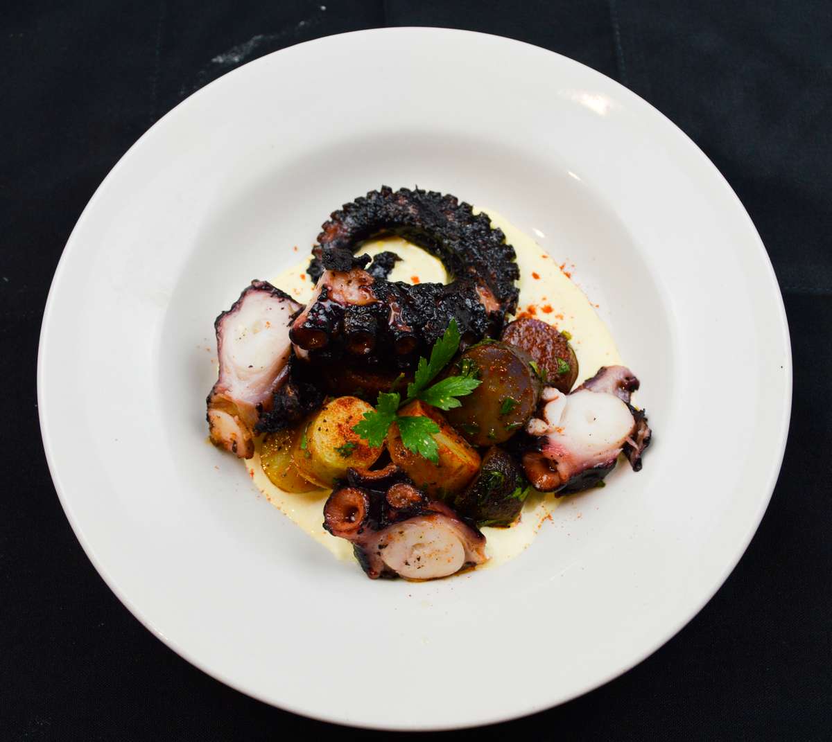 PULPO