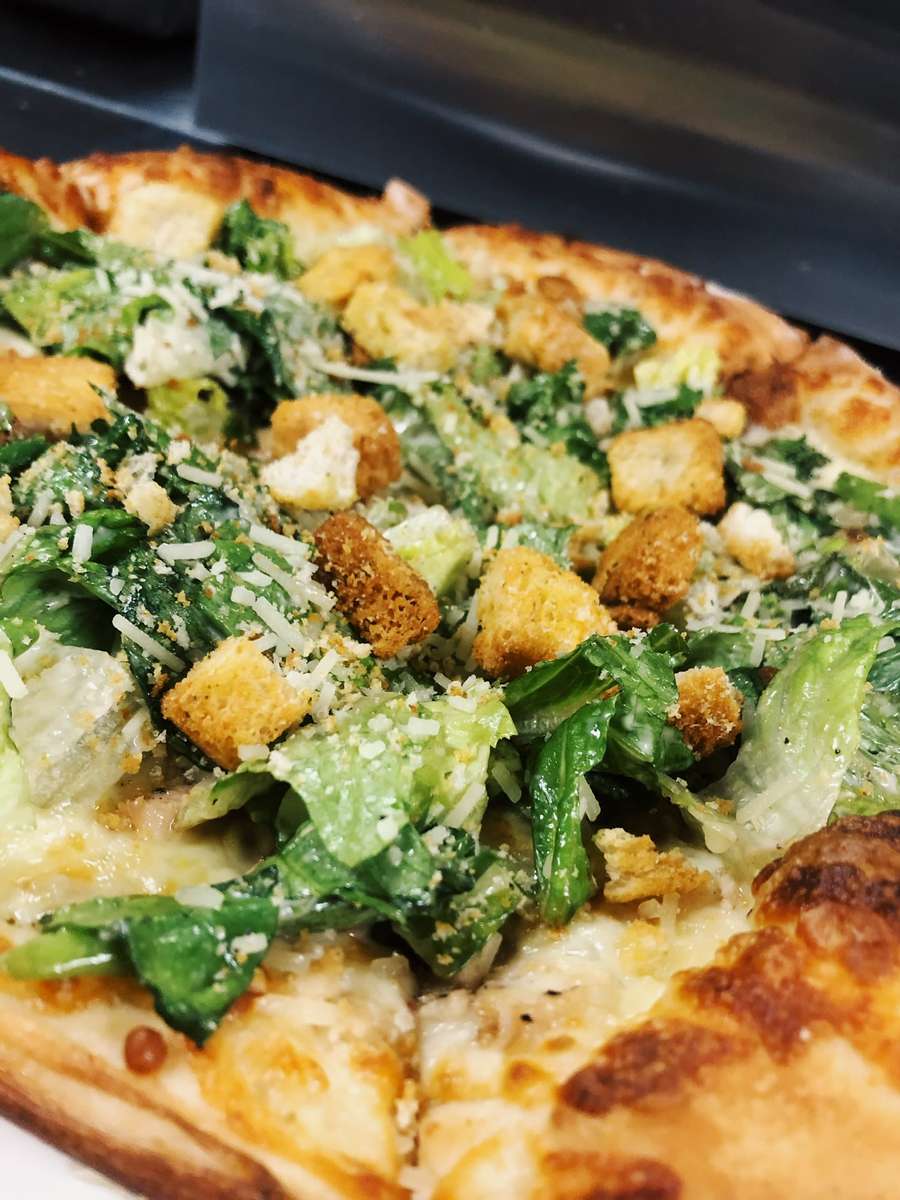 Duxbury Restaurants - 627sxwp