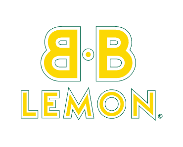 B.B. Lemon