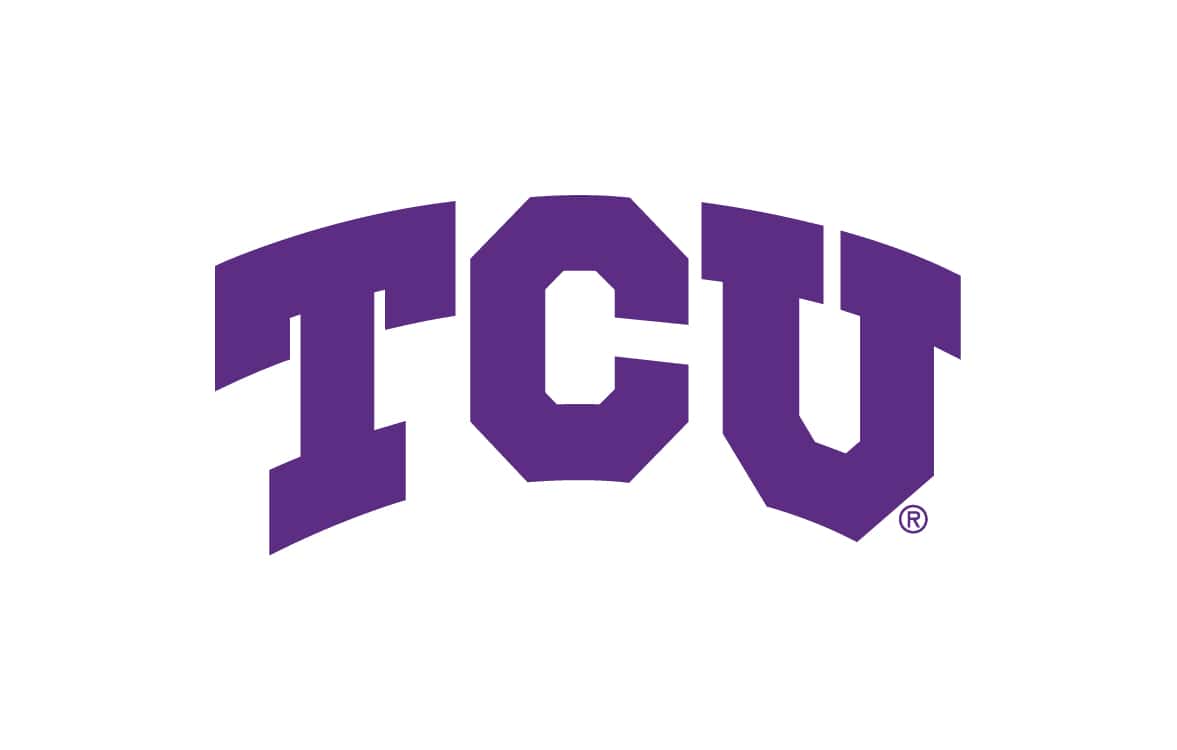 Go Purple Fridays!