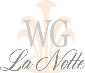 La Notte Waterside Grille