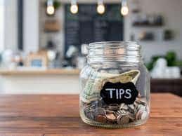 5 Ways to Support Local Restaurants and Businesses
