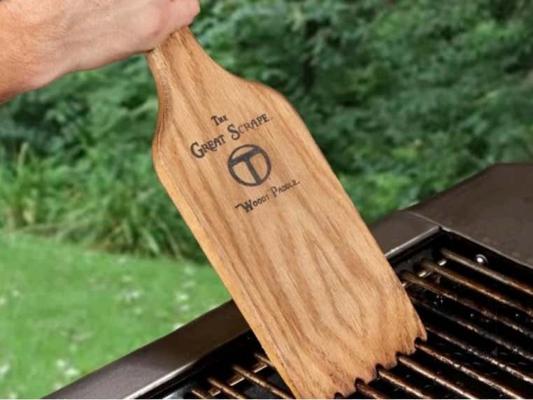 7 Products That Make Grilling Easier