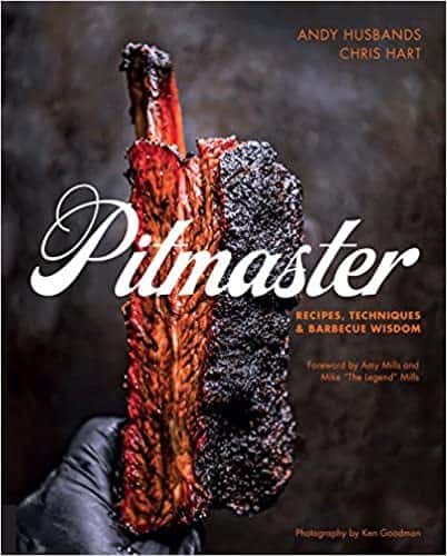 4 of the Best Barbecue Books You Should Read