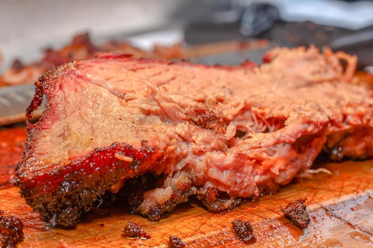 5 BBQ Tips To Remember