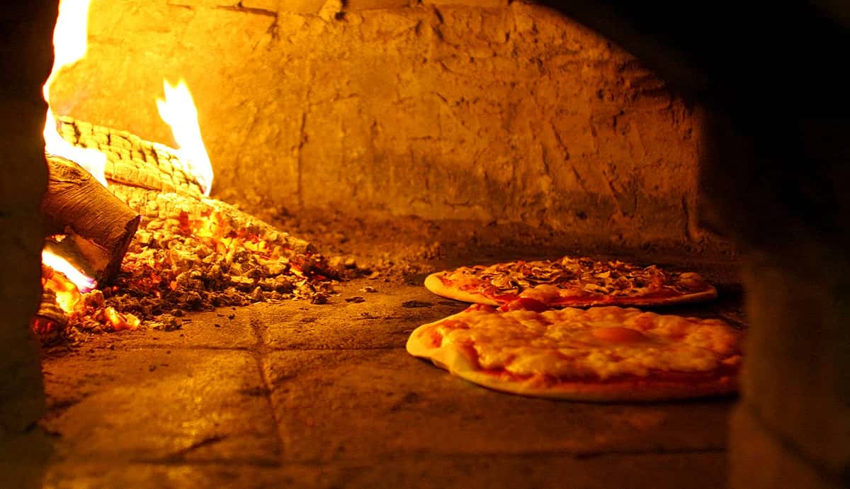 Digital Gift Cards - Tuscan Wood Fired Pizza , Tony Tomatoes