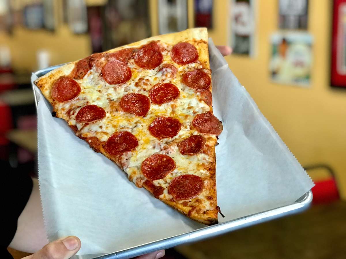 New york deals pizza coupon