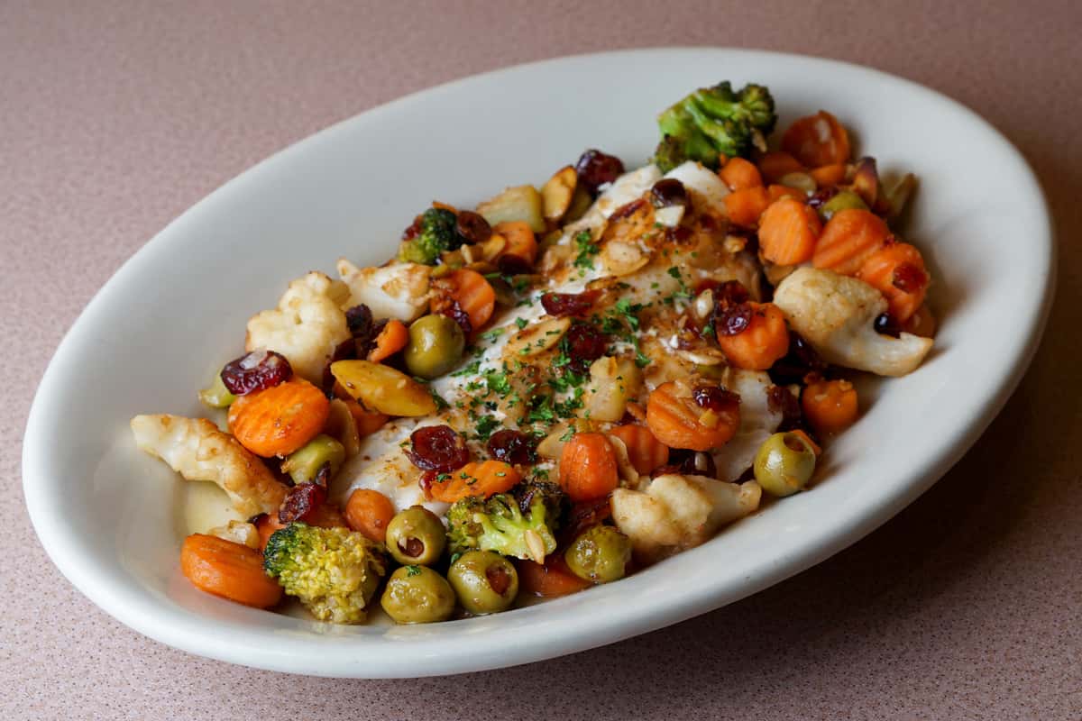 Italian Style Haddock Menu Burnham OIP Italian Restaurant in