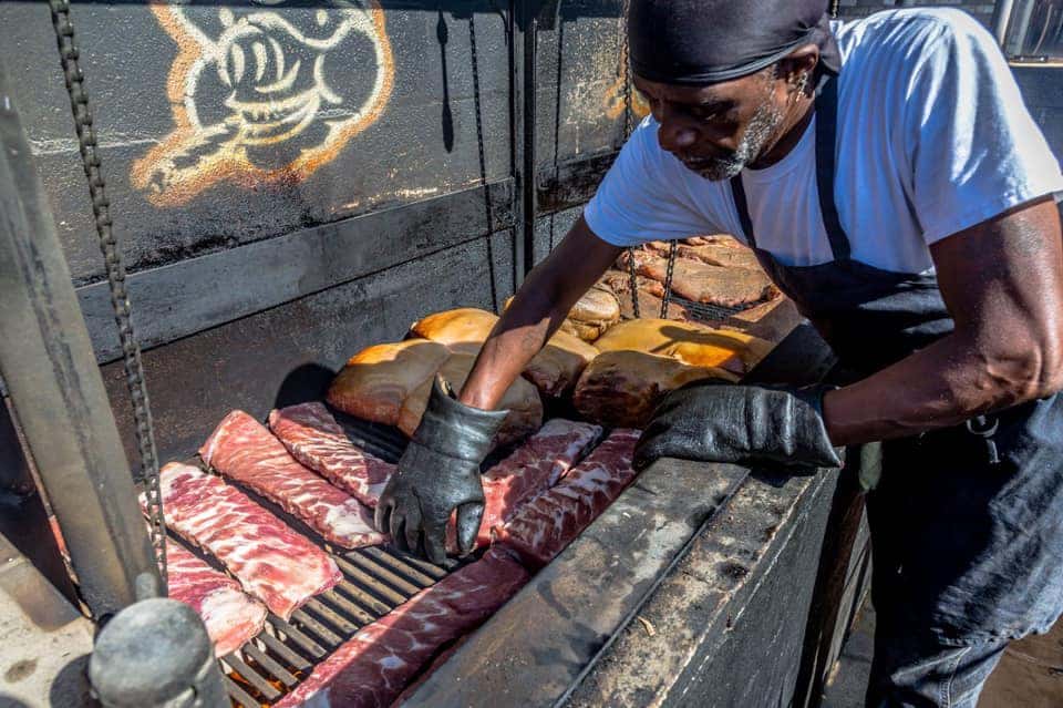 jd cooking