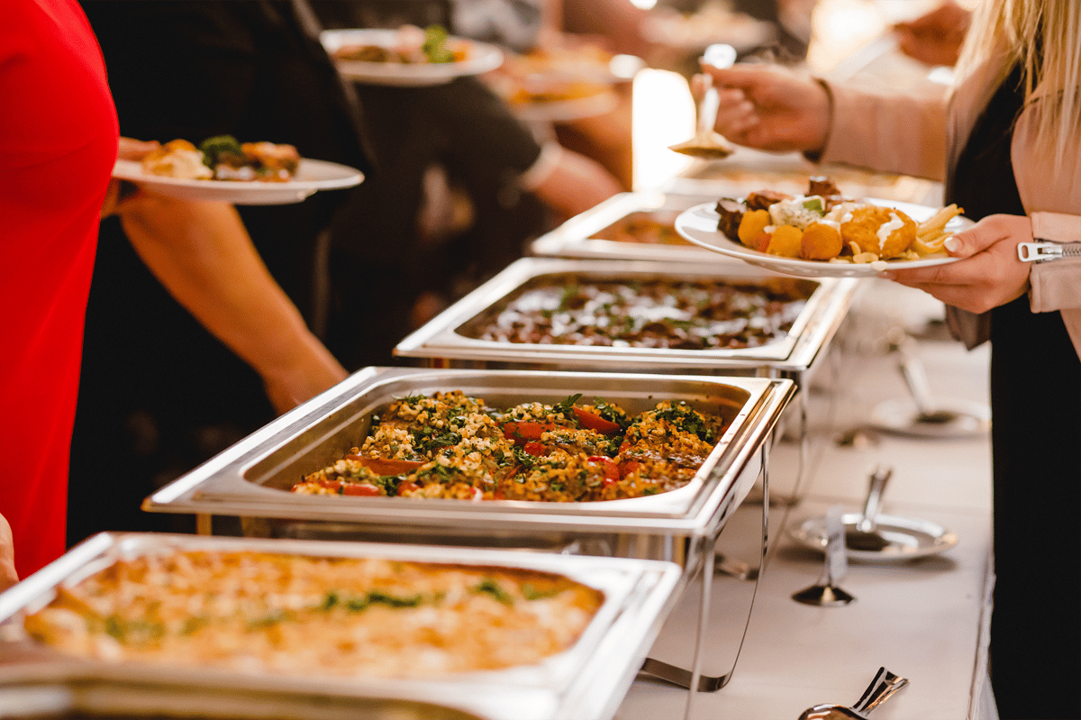Catering Spaghetti Eddie s Cucina Italiana Italian Restaurant in Glendora CA
