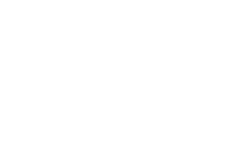 guest house la logo