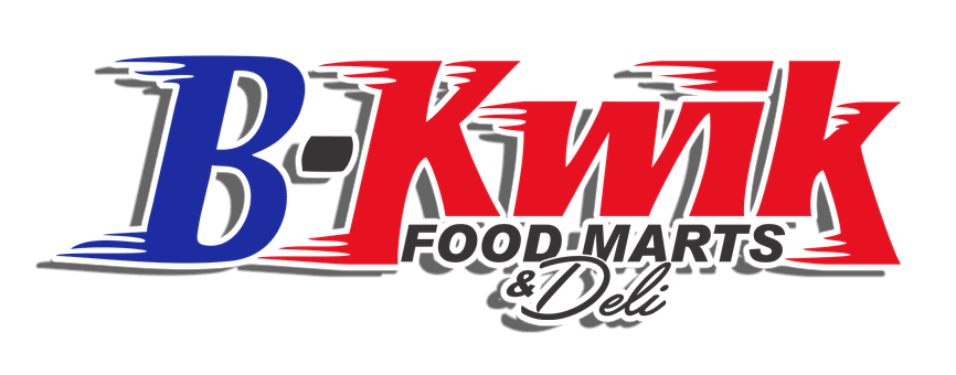 B-kwik