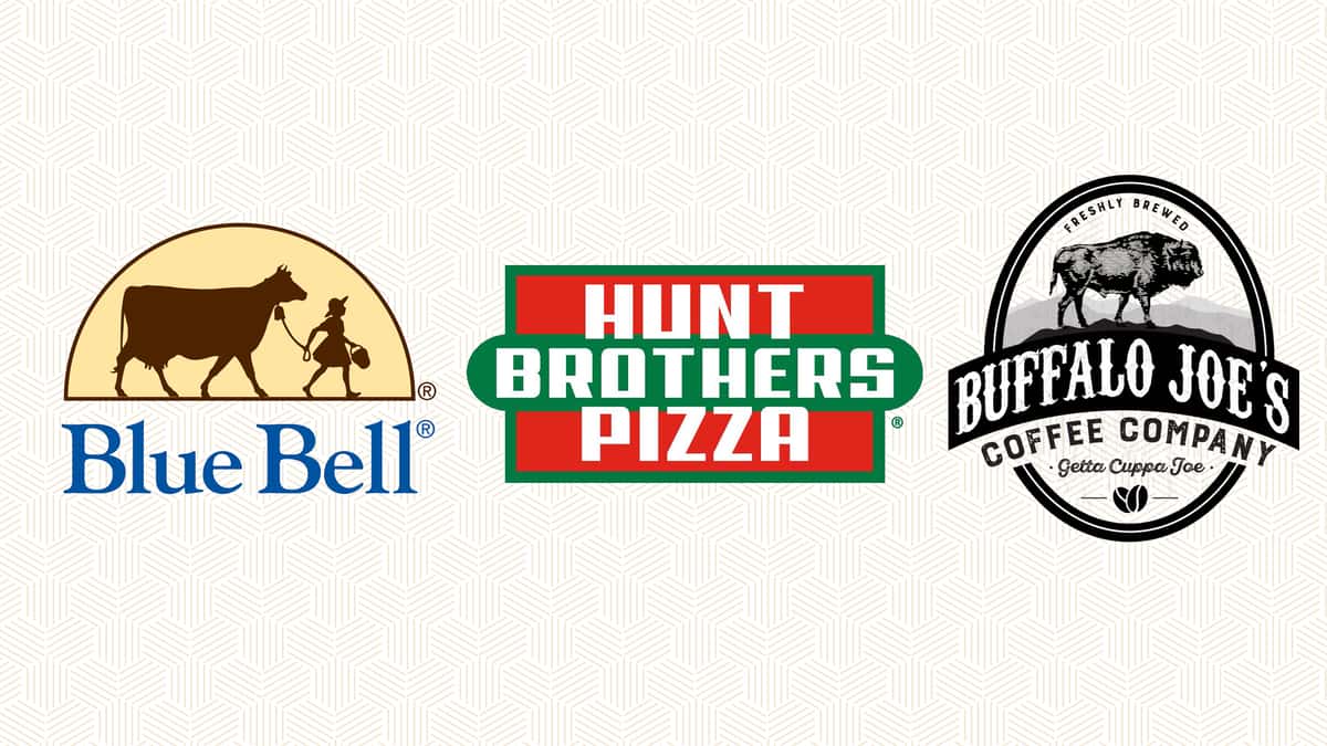 Logos