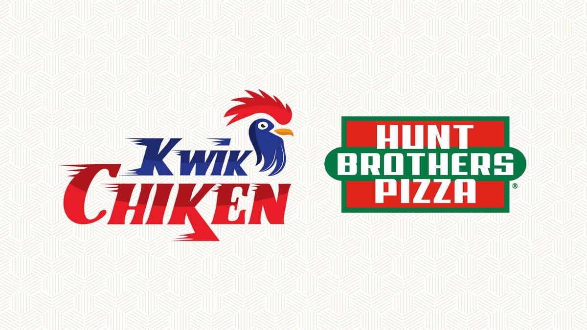 Logos