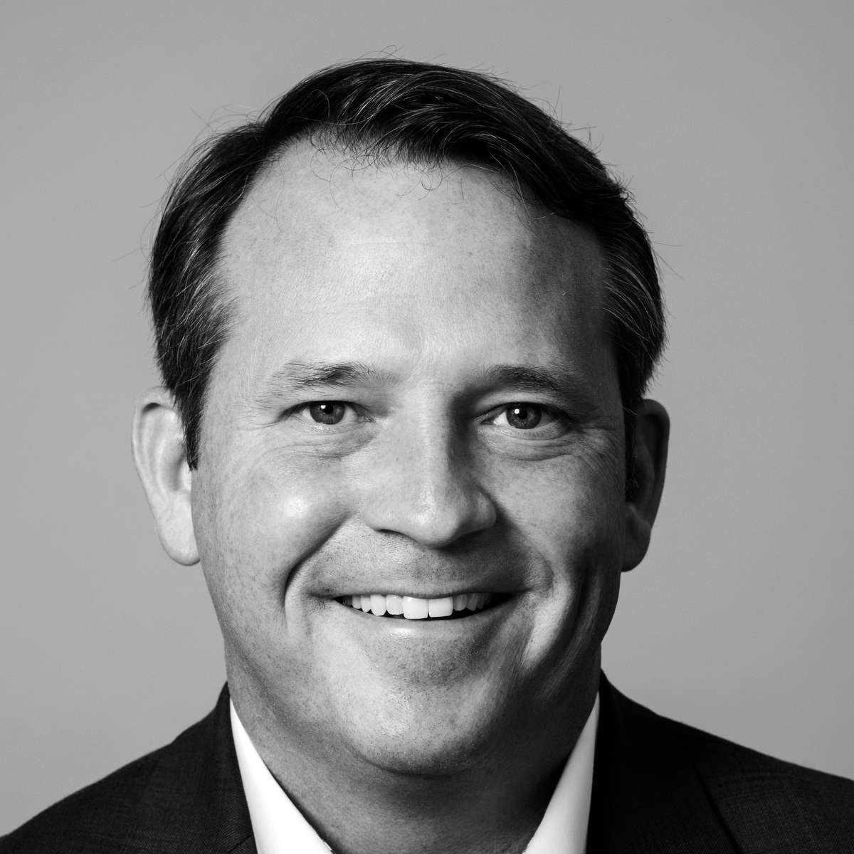 Robert Mellwig