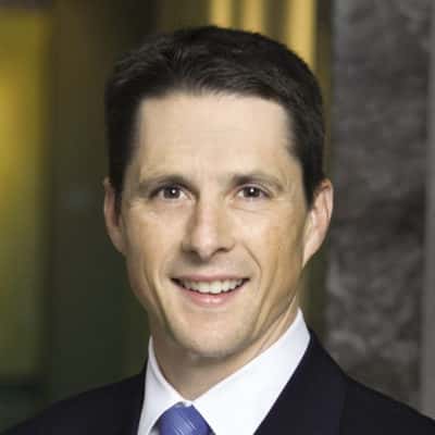Scott Taber '85