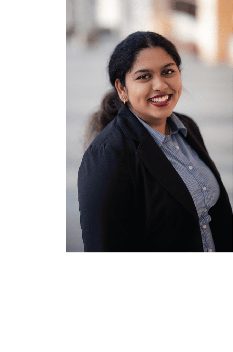 Abi Dandapani