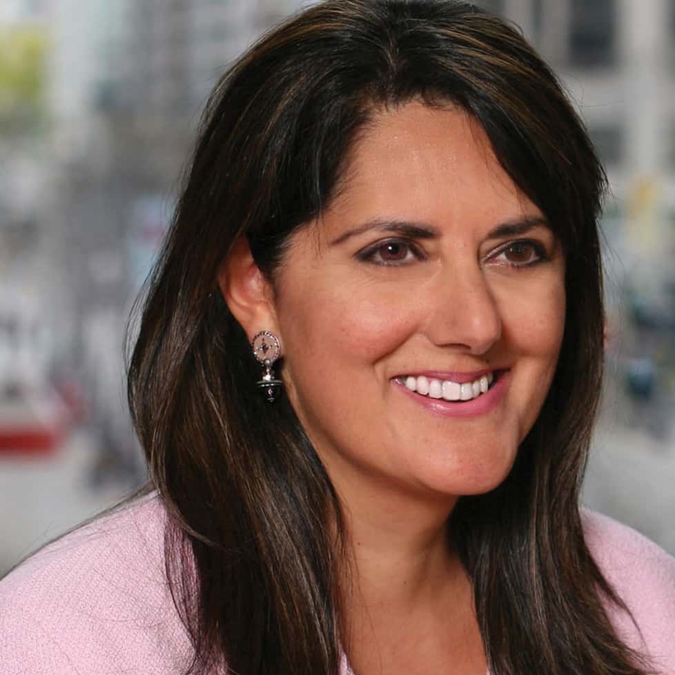 Jyoti Chopra