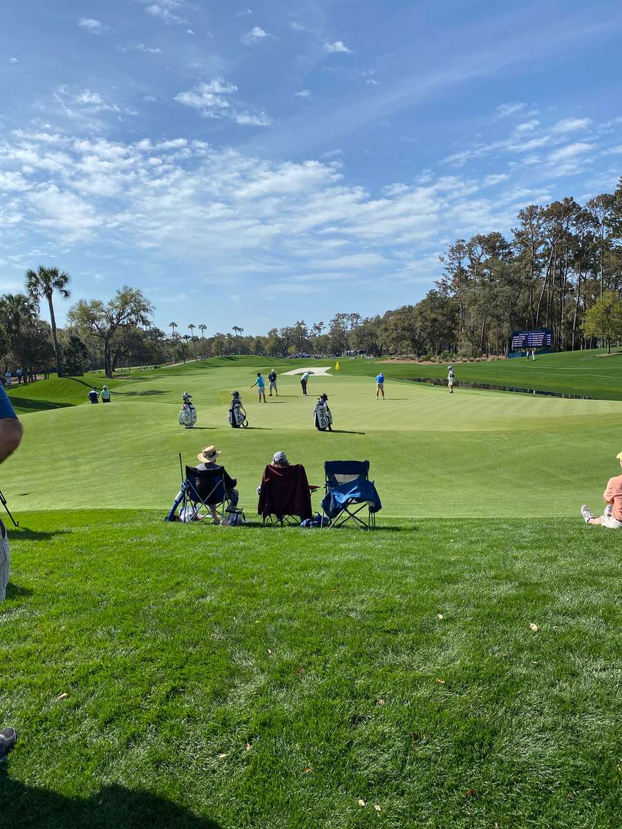 TPC 2020. It was fun while it lasted
