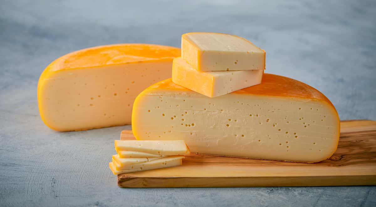 Fromage.kページ ※他の方のご購入はお控えください Buy Near You - Marieke Gouda- Wisconsin Cheese, Farm, Store, and