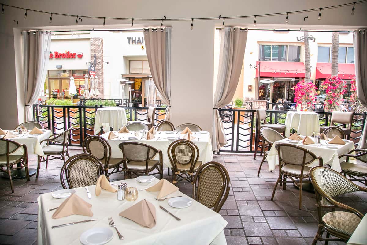 patio 2
