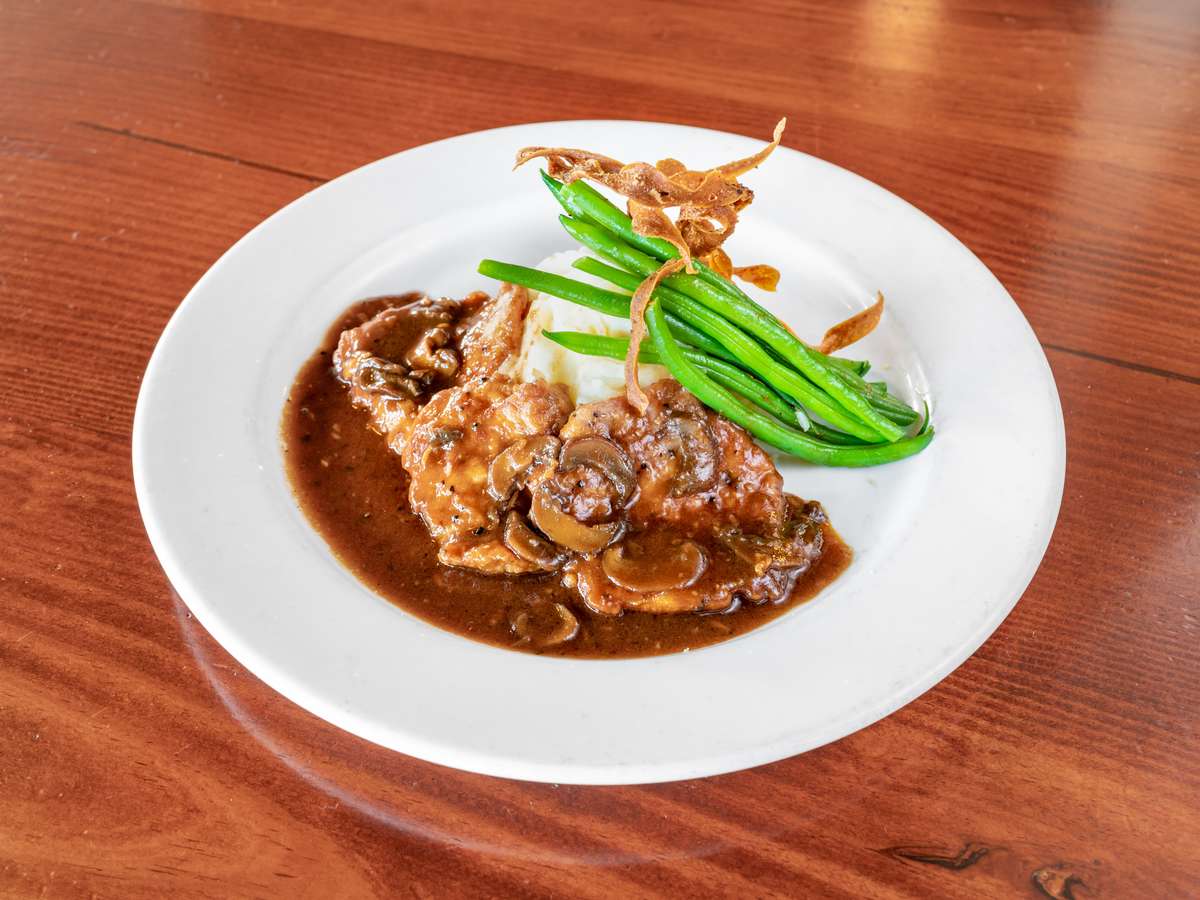 Join Our Team Iron Horse Southern Restaurant in Ashland, VA