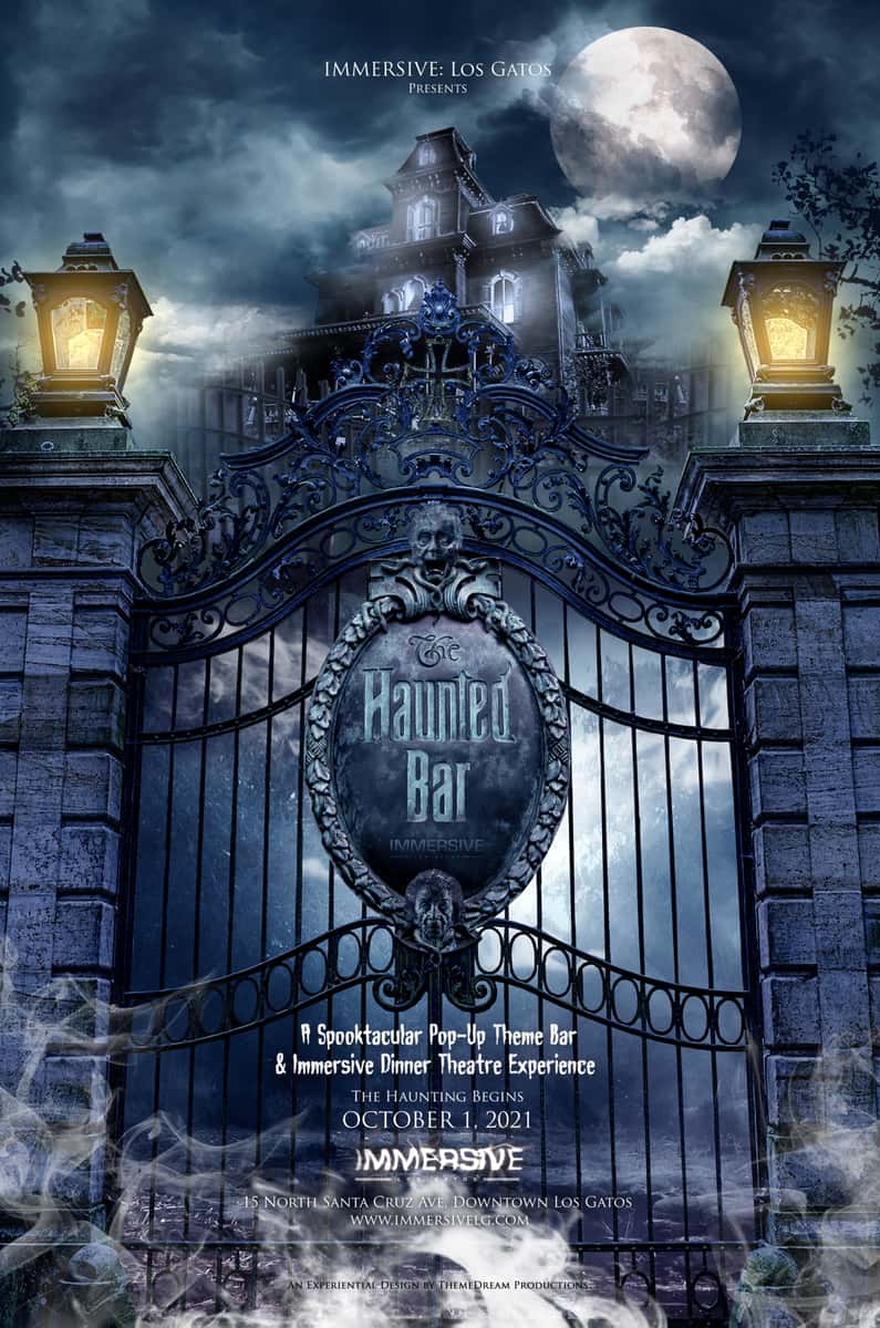 haunted-bar-flyer