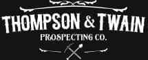 thompson & twain logo