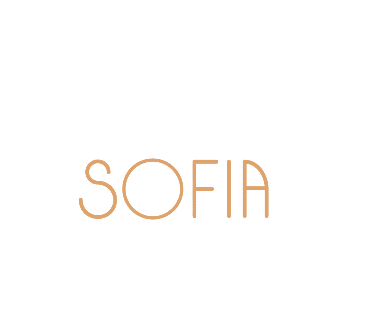 Trattoria Sofia