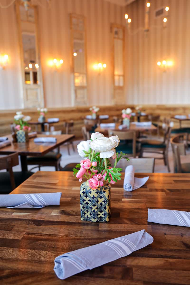 Grand Opening Celebration with Live Music & Wine Specials