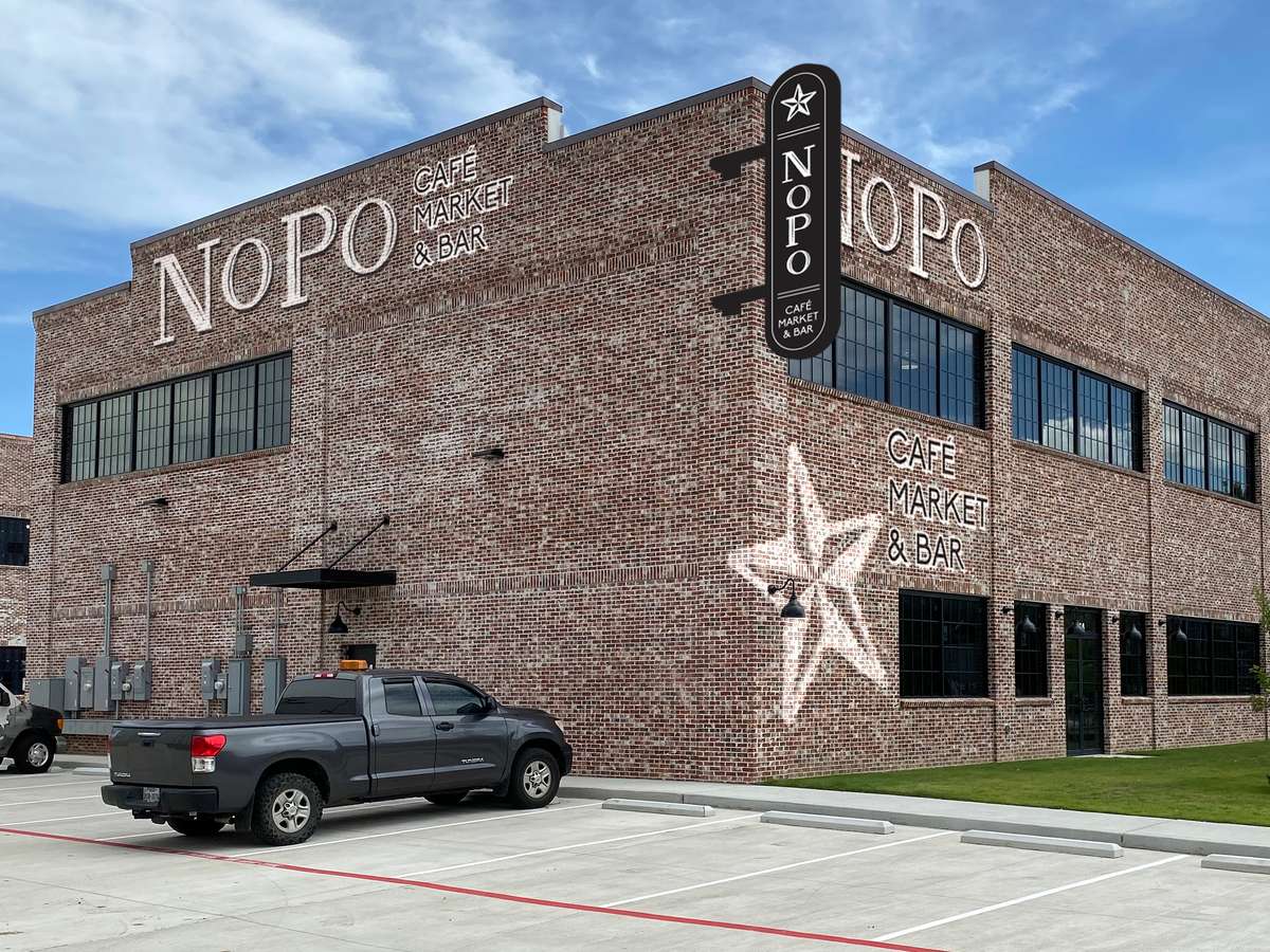 nopo