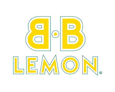 BB Lemon