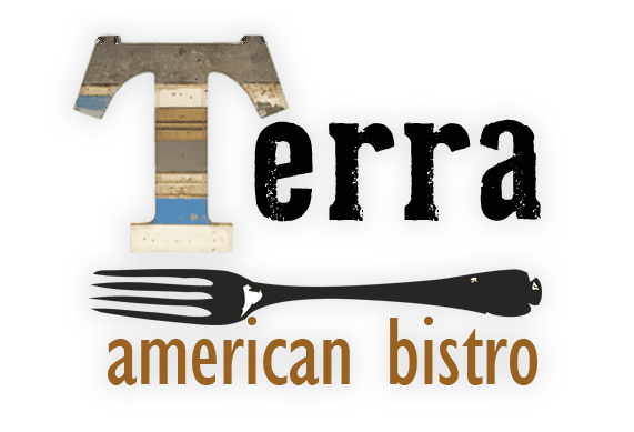Terra American Bistro