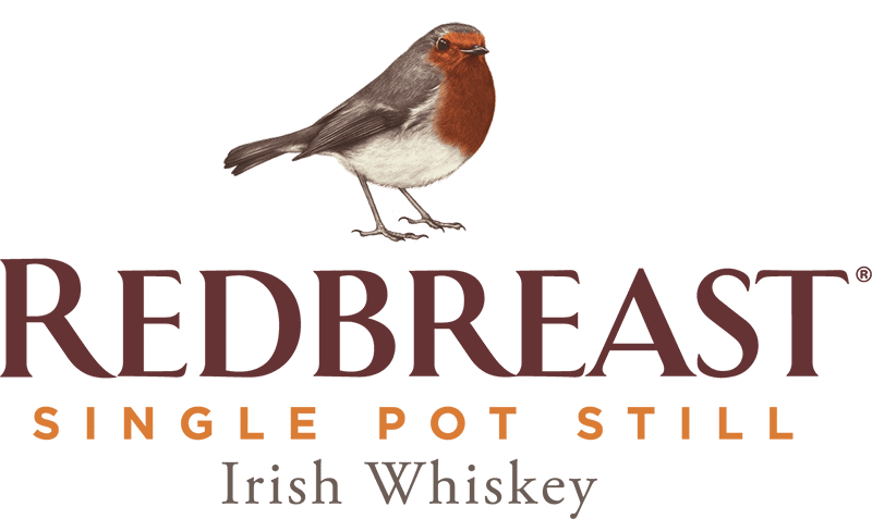 Red Breast 12 Year Old